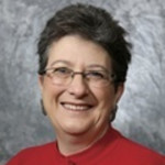 Dr. Sherri J Howell, DO - Las Cruces, NM - Family Medicine