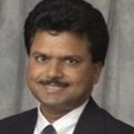 Dr. Vikram Dev Appannagari, MD