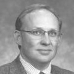 Dr. Robert Allen Carlson, MD - Portland, ME - Pathology