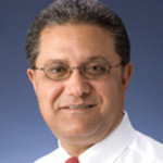Dr. Mubeen Hasan Chida, MD - Sanford, FL - Cardiovascular Disease, Internal Medicine