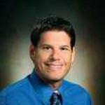 Dr. Stephen M Prefontaine, DO - Grand Rapids, MI - Family Medicine
