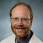 Dr. James Ronald Mason, MD - La Jolla, CA - Hematology, Oncology