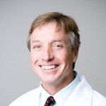 Dr. Joseph Barry Drew, MD - Reno, NV - Urology