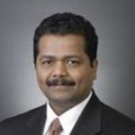 Dr. Muthu Manickam Ramasamy, MD - Cooperstown, NY - Physical Medicine & Rehabilitation, Neurological Surgery, Pain Medicine