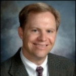 Dr. Mark David Niehaus, MD