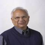 Dr. Deepak Midha, MD - Guttenberg, IA - Surgery, Obstetrics & Gynecology, Gynecologic Oncology