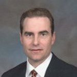 Dr. Colin Michael Haggerty, MD