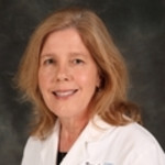 Dr. Donna Leigh Harrington MD