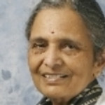Dr. Suseela R Dasari, MD - Oxnard, CA - Pediatrics