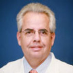 Dr. Alejandro R Garcia, MD - Ventura, CA - Cardiovascular Disease, Interventional Cardiology