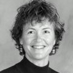 Dr. Kimberly Ann Hyer, MD - Hampton, NH - Pediatrics