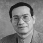 Dr. Yee-Sheng S Chiu MD
