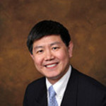 Dr. Jian Wei, MD - Nashville, TN - Family Medicine