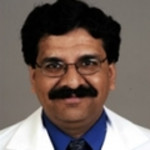 Dr. Ravi Bhatia, MD - Birmingham, AL - Hematology, Oncology