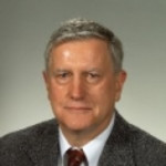 Dr. Joseph C Sheehy, MD - Columbus, IN - Internal Medicine