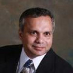 Dr. Khalid Malik, MD - Texarkana, TX - Psychiatry, Neurology