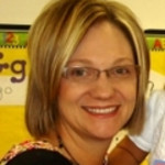 Dr. Catherine Harmon Romero, MD - Safford, AZ - Obstetrics & Gynecology, Family Medicine