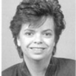 Dr. Karin Hilda Moorma, MD