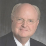 Dr. Mell Charles Jackson, MD - Fredericksburg, TX - Internal Medicine, Cardiovascular Disease