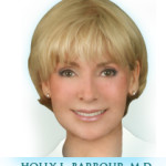 Dr. Holly Louise Barbour, MD - Sarasota, FL - Plastic Surgery, Ophthalmology