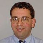Dr. Robert Bruce Hodges, MD - Frederick, MD - Ophthalmology, Emergency Medicine