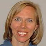 Dr. Lisa K Rakowski, MD - Frederick, MD - Pediatrics, Adolescent Medicine