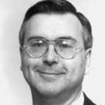 Dr. James Alan Nesper, MD - Indiana, PA - Ophthalmology