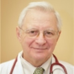 Dr. Vitaly Volovoy, MD - Brooklyn, NY - Internal Medicine