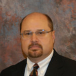 Dr. Michael Wilson Swearingen, DO - Sylacauga, AL - Family Medicine, Obstetrics & Gynecology