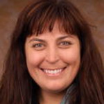 Dr. Lisa Marie Saturnino, MD - Park City, UT - Family Medicine