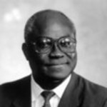 Matthias Ikechukwu Okoye