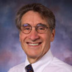 Dr. Mark David Jacobi, MD - Michigan City, IN - Pediatrics, Public Health & General Preventive Medicine, Medical Toxicology
