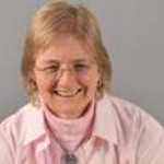Dr. Barbara Gene Mackintosh, MD - West Haven, CT - Internal Medicine