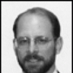 Dr. Jeffrey Craig Halley, MD - Youngstown, OH - Cardiovascular Disease, Internal Medicine
