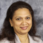 Dr. Theresa Kuppy, MD - Evanston, IL - Internal Medicine
