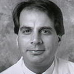 Dr. Joseph Michael Damico, MD - Stamford, CT - Orthopedic Surgery