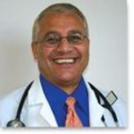 Dr. Medhat Fahmy Sidaros MD