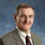 Dr. Joseph James Illig, MD - Janesville, WI - Neurological Surgery