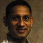 Dr. Purushottam Mitra, MD - Ocala, FL - Sleep Medicine, Critical Care Medicine, Pulmonology