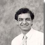 Dr. Nagesh Kohli MD