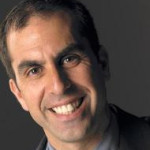 Jason Darius Tavakolian