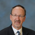 Dr. Scott Bolles Miller, MD