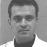 Dr. Nestor M Ivkov, MD - Palos Heights, IL - Neurology