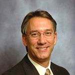 Dr. Paul Michael Kiproff, MD - Pittsburgh, PA - Diagnostic Radiology, Vascular Surgery, Vascular & Interventional Radiology