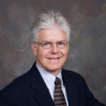 Dr. John K Everett, DO - Indian River, MI - Family Medicine