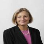 Dr. Patricia Lynne Roberts, MD - Burlington, MA - Gastroenterology, Colorectal Surgery, Surgery