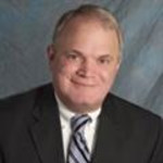 William Betz