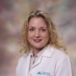 Dr. Lisa Marie Wirfel, MD