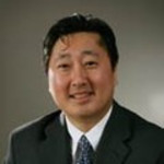 Dr. Woosuk Steve Yoon, MD - Loves Park, IL - Ophthalmology