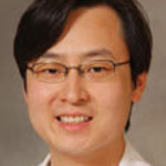 Dr. Jamie Hyunho Kim, MD